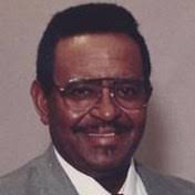 Search Tommy Sanders Obituaries and Funeral Services