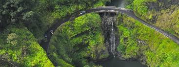 Hana, hawaii on wn network delivers the latest videos and editable pages for news & events, including entertainment, music, sports, science and more, sign up and share your playlists. Luxury Road Trip To Hana Stardust Hawaii Tripster