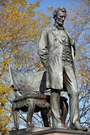 It is composed of 90% gold and 10% copper, and contains.96750 troy ounces of gold. Valley News Column Preserving The Legacy Of Sculptor Augustus Saint Gaudens