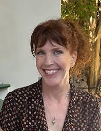 Santa Barbara Pool League