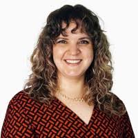 15400+ "Thomas (tom)" profiles