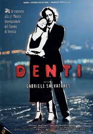 View credits, reviews, tracks and shop for the 2000 cd release of denti on discogs. Denti 2000 Imdb