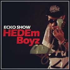 This only includes people who have public search listings available on facebook. Money Hoe Part 1 By Ecko Show Reverbnation
