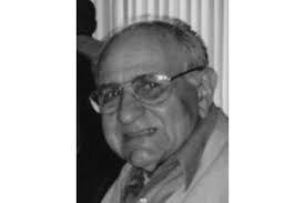 Anthony Boschetti's Instagram, Twitter & Facebook