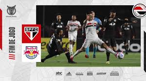 A 'macaca' está na 13ª posição, com. Sao Paulo Fc On Twitter Fim De Jogo Spfcxrbb 1 2 Rigoni Proxima Partida Internacional X Sao Paulo Quarta Feira 07 As 21h30 No Beira Rio Pelo Brasileirao Vamossaopaulo Https T Co Ou3tdrmkxo