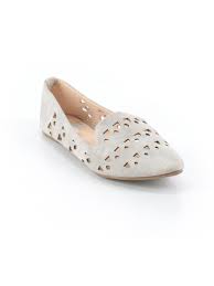 Flats