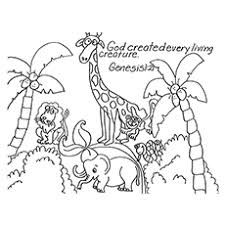 A few boxes of crayons and a variety of coloring and activity pages can help keep kids from getting restless while thanksgiving dinner is cooking. Top 10 Free Printable Bible Verse Coloring Pages Online