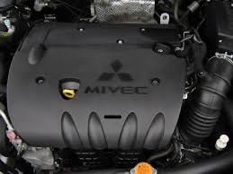 Mitsubishi galant pdf workshop and repair manuals, wiring diagrams, spare parts catalogue, fault codes free download. Mitsubishi 4b1 Engine Wikipedia