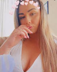 Kira Rose (@kirarose1075) • Instagram photos and videos