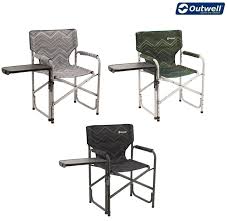 Coleman tents with blackout bedroom technology. Pin On Stuhle