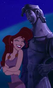 Be A Pirate Or Die Megara Disney Disney Aesthetic Disney Hercules