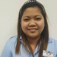 20+ "Thea Diaz" profiles