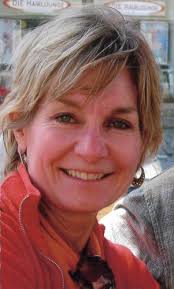 Deborah Sexton Obituary (2021)