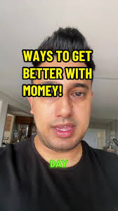 Improve Your Money Skills: Tips, Resources & Community