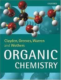 Free Download Clayden Organic Chemistry Chemistry Com Pk Organic Chemistry Pdf Clayden Organic Chemistry Organic Chemistry