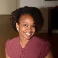 100+ "Lakesha" profiles