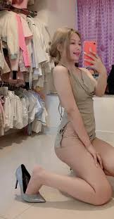 erena shl 素海霖j 圖分享區海量圖慎入lihkg 討論區| My XXX Hot Girl