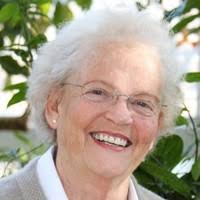 30+ "Jo'nell" profiles