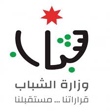 قانون الضمان الاجتماعي رقم ١ لسنة ٢٠١٤ وتعديلاته; Ø§Ù„Ø¶Ù…Ø§Ù† Ø§Ù„Ø§Ø¬ØªÙ…Ø§Ø¹ÙŠ Ù„Ù„Ù…ØºØªØ±Ø¨ Ø§Ù„Ø§Ø±Ø¯Ù†ÙŠ ÙÙŠ Ø¨Ù„Ø§Ø¯ Ø§Ù„Ù…Ù‡Ø¬Ø± Ø´Ø±Ù‚ ÙˆØºØ±Ø¨ ÙˆÙƒØ§Ù„Ø© Ø¹Ù…ÙˆÙ† Ø§Ù„Ø§Ø®Ø¨Ø§Ø±ÙŠØ©