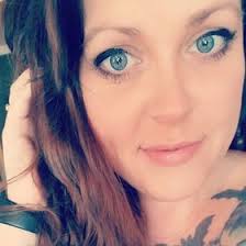 Jen Shirley Creative (jenshirleycreat)