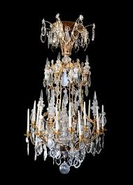 Image result for Rue des CHANDELIERS