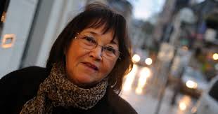 Danielle Reiter : « Ça bouge grâce à nous ! »