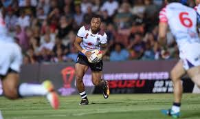 Additionally, manly had signed south sydney's 2014 premiership hooker api koroisau from penrith as well as brisbane broncos hooker matt parcell. Manly Warringah Sea Eagles On Twitter Congratulations To Api Koroisau And Akuila Uate On Their Superb 2017 Seasons For Manly And Fiji Time For A Well Earned Rest Boys Wearemanly Https T Co Hbded2ptkn