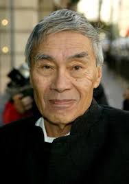 Jeffrey ong (born 30 april 1972) is a malaysian swimmer. Beau Kuok Wiki Sue Kuok