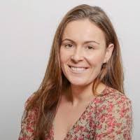 300+ "Maribel Gómez" profiles