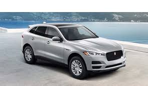 We did not find results for: 2018 Jaguar F Pace Info Jaguar West Chester