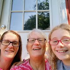 🎶Isn't she lovely, isn't she beautiful🎶