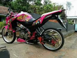 Model chantik vixion jari jari#vijar,#vijarmodifikasi,#vixionjarijari,vixion jari jari,vijar indonesia,vixion indonesia,model vijar,cewek vixion,cewek vijar,. Modifikasi Nvl Vixion Jari Jari 2017 Youtube