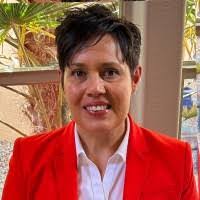 Celia Armijo's Instagram, Twitter & Facebook