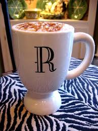 There are many seattle's best coffee coffee for the breakroom options to choose from and compare, and you can read the latest reviews and ratings to find out about other customer experiences before. Seattle S Best Coffee Review Giveaway 2 Southern Hospitality
