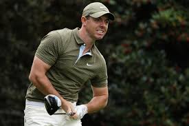 He has won four major championships including the pga twice. Rory Mcilroy Rallies To Make Cut With Strong 2nd Round At 2020 Masters Bleacher Report Latest News Videos And Highlights