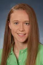 2010 Softball Roster