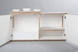 Modern Cat Furniture By Julinka Modern Cat Furniture Litter Box Enclosure Cat Training Litter Box