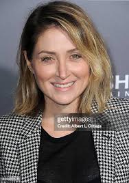 852 Sasha Albert Photos & High Res Pictures