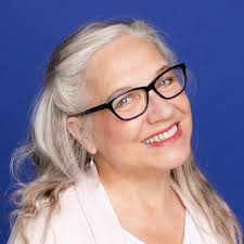 I'm looking forward to my new role as Executive Director of Uncommon Good. 