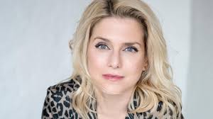 Jeanette Biedermann: Überraschende Worte über Liebesleben! "Muss gestehen,  dass…"