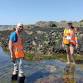 Bioblitz Battle Kilve Beach (October 2025 event image
