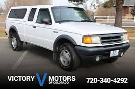 Image result for Oxford White 1994 Ford Truck