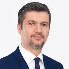 Hadházy ákos alapítványának hivatalos bírósági adatlapja szerint a bejegyzett cím szekszárdi. Hadhazy Akos Youtube
