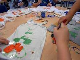 Estos talleres tienen el objetivo de divertirnos a la vez que aprendemos sobre el medio ambiente. Pamplona El Museo De Educacion Ambiental Ofrece Ocho Talleres Para Ninos Noticias De Pamplona En Diario De Navarra