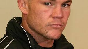 Shooting of Salford boxer Jamie Moore could be linked to murder of 'Irish  gang enforcer' in Marbella