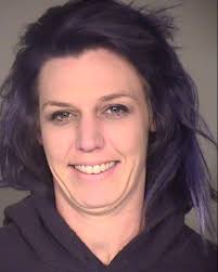 Safety for Citizens added a new photo.