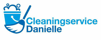 Cleaning Service Danielle