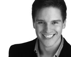 660090-91 bk Berg.qxd