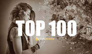 We recommend you to check other playlists or our favorite music charts. Top 100 Musicas Mais Tocadas Nas Radios Maio 2021