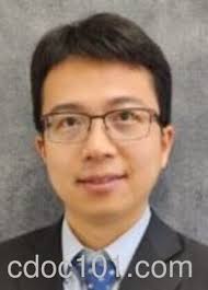 Dr. Yuxiang Isaac Zhang is a Neurology doctor in California Dr. Zhang is  focus on